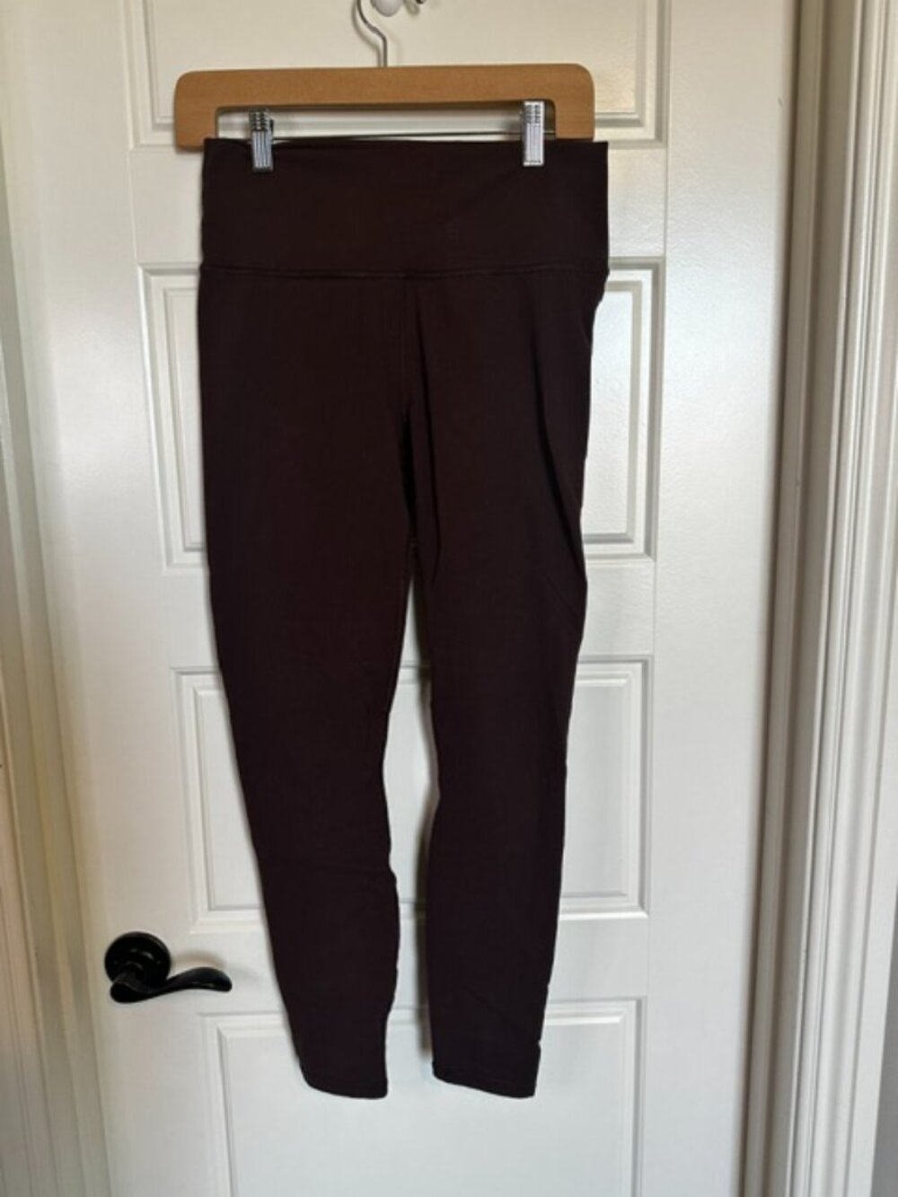 Fabletics - Picture 2 of 3